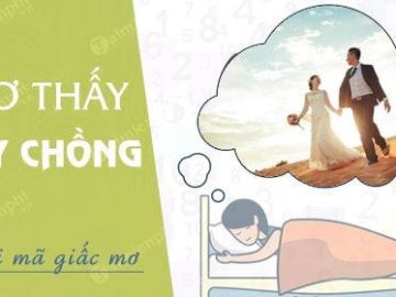 nam mo lay chong