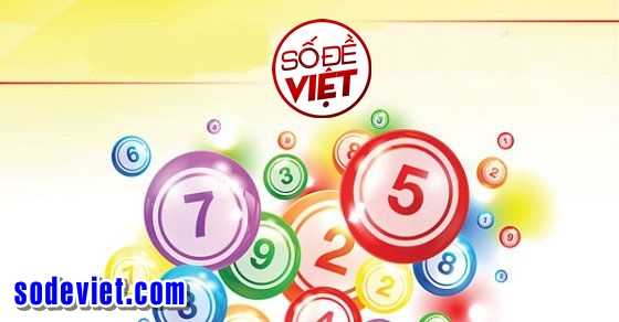 Đã chơi lô đề là phải bắt số nhé!